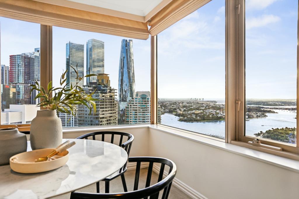 100 Gloucester St, Sydney, NSW 2000