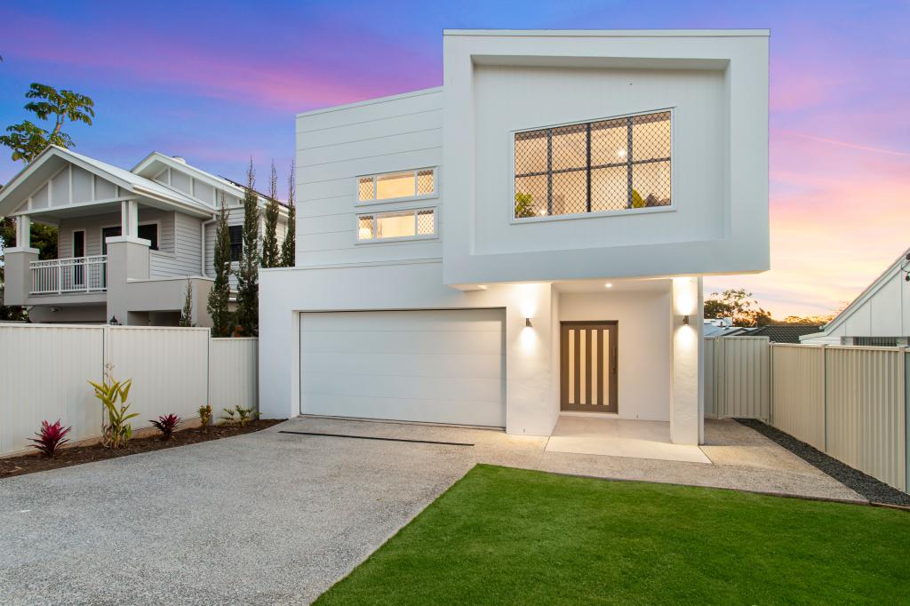70 Island St, Cleveland, QLD 4163