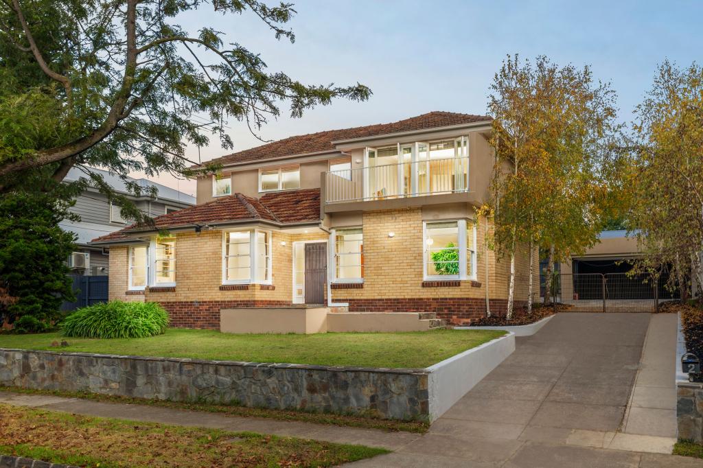 2 Yuile St, Ashburton, VIC 3147