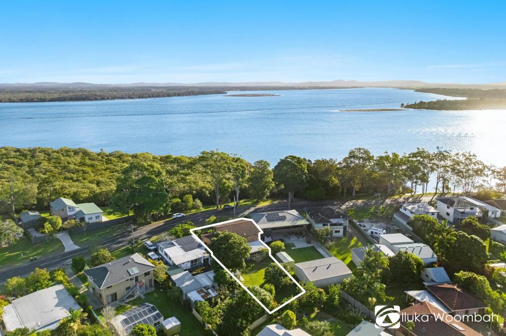 13 Duke St, Iluka, NSW 2466