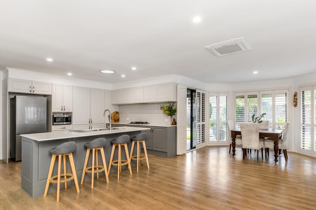 37 KIATA PDE, TWEED HEADS, NSW 2485
