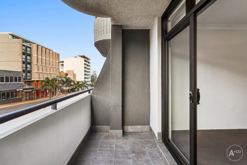 105/200 Maroubra Rd, Maroubra, NSW 2035