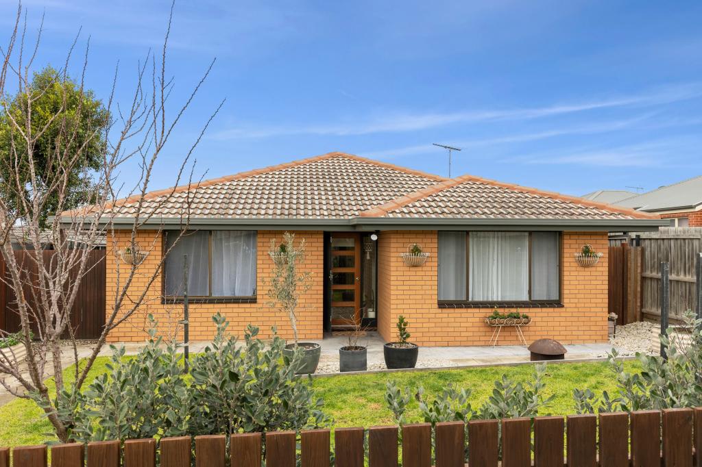 1/7-9 Fraser St, Herne Hill, VIC 3218