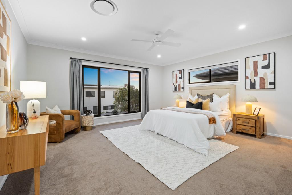 118 Fisher St, Rochedale, QLD 4123