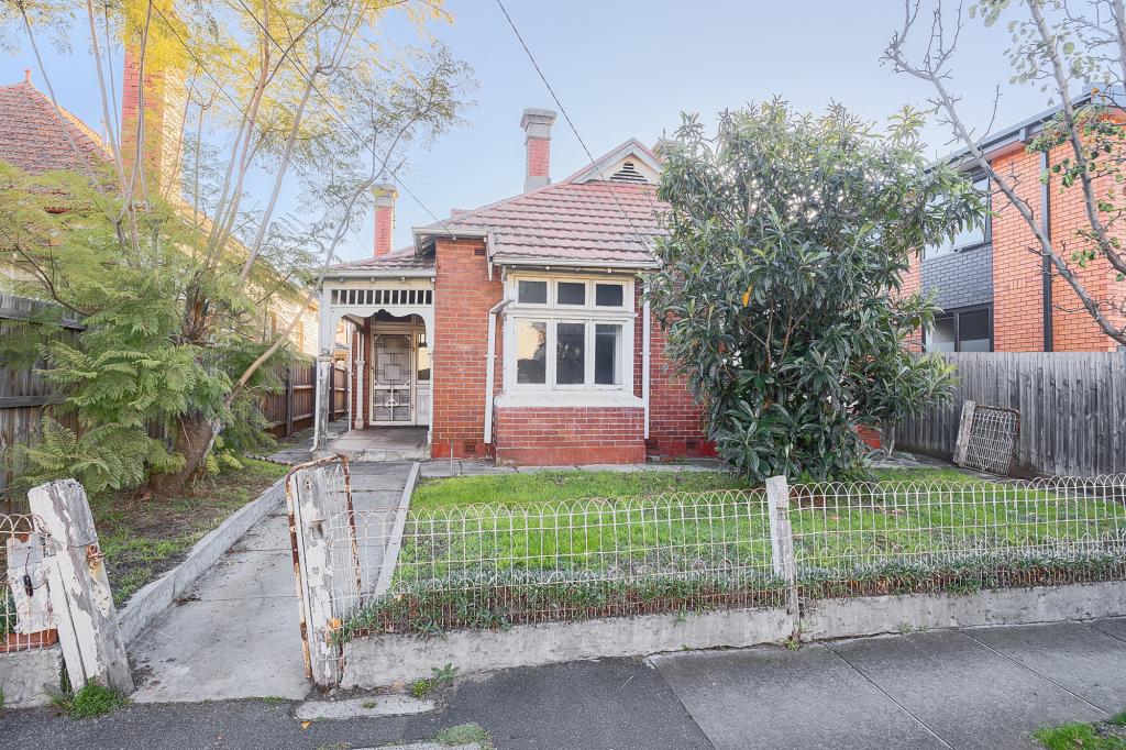 4 Shirley Gr, St Kilda East, VIC 3183