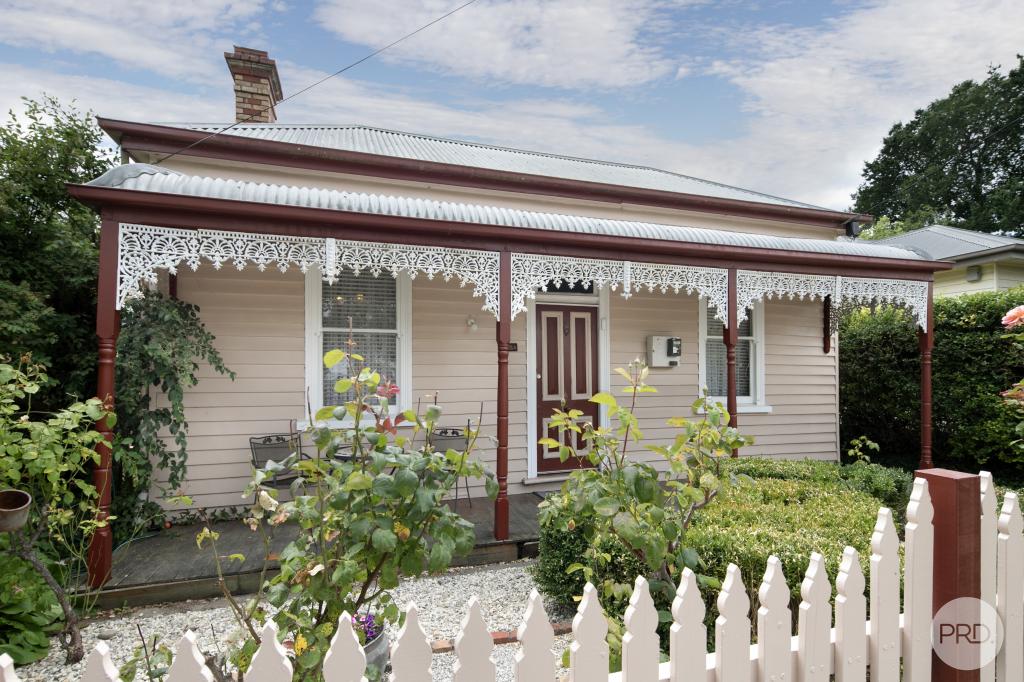 802a Sebastopol St, Ballarat Central, VIC 3350