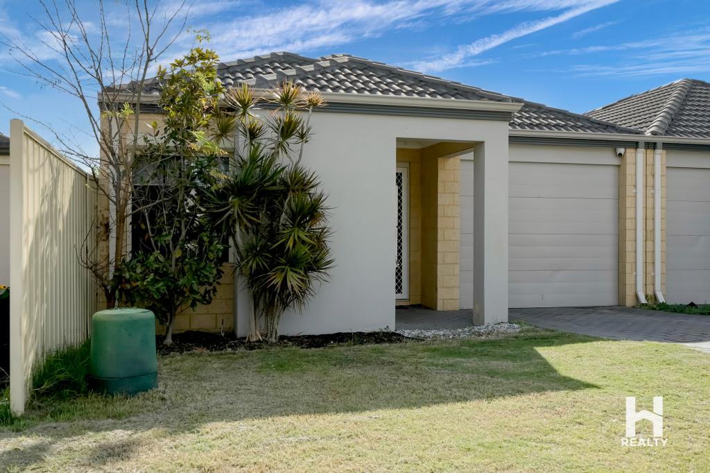 61e Bert St, Gosnells, WA 6110