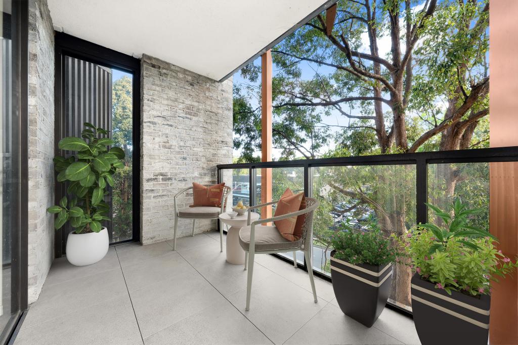 218/1015 Pacific Hwy, Roseville, NSW 2069