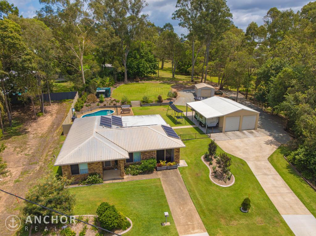 15 Emerald Dr, Southside, QLD 4570