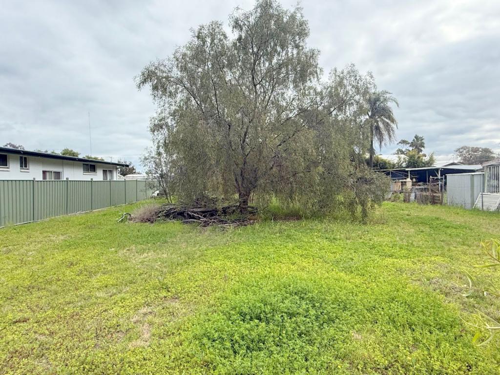 63 Dover St, Moree, NSW 2400