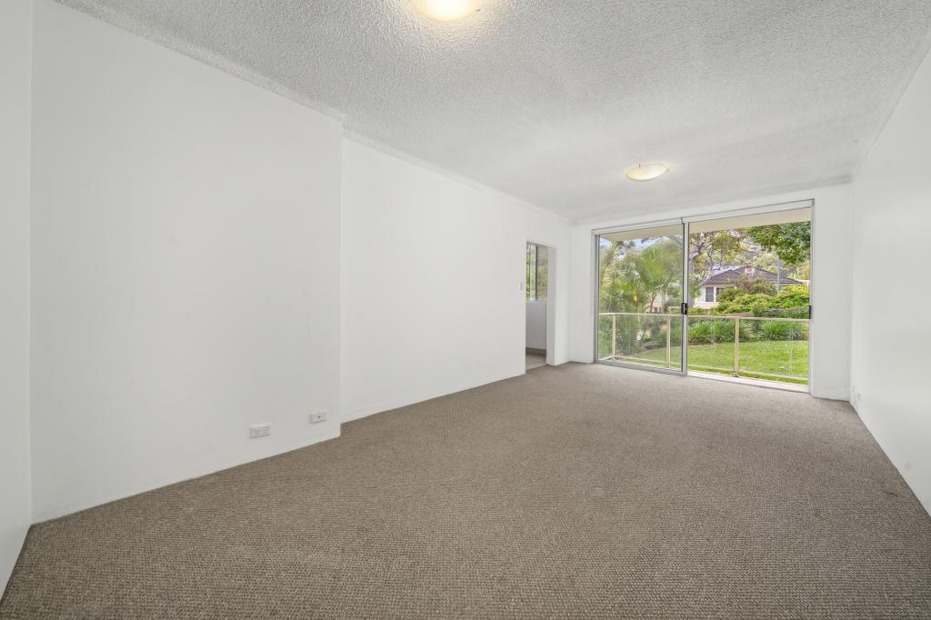 3/31 Seaview Ave, Newport, NSW 2106