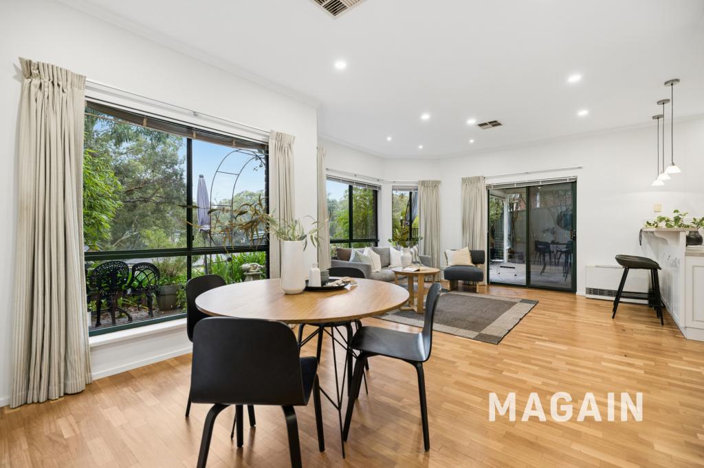 8 Burton Mews, Aberfoyle Park, SA 5159