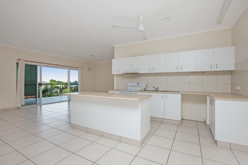 10/19 Francis St, Millner, NT 0810