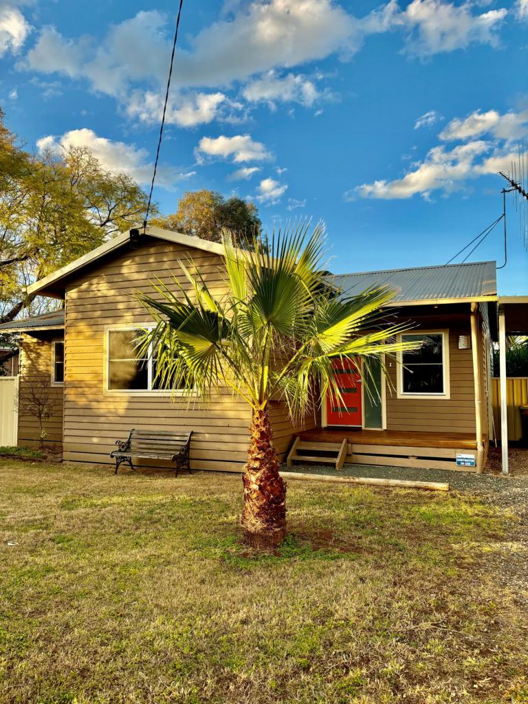 12 Kerang St, Lake Boga, VIC 3584