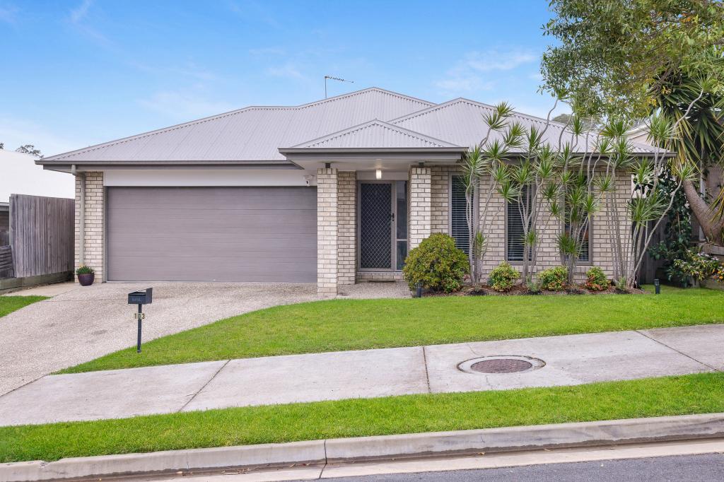 103 River Run Cct, Ormeau Hills, QLD 4208