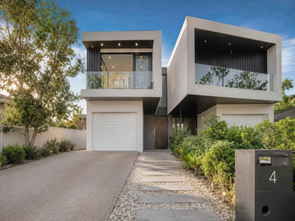 4 Daunt Ave, Matraville, NSW 2036