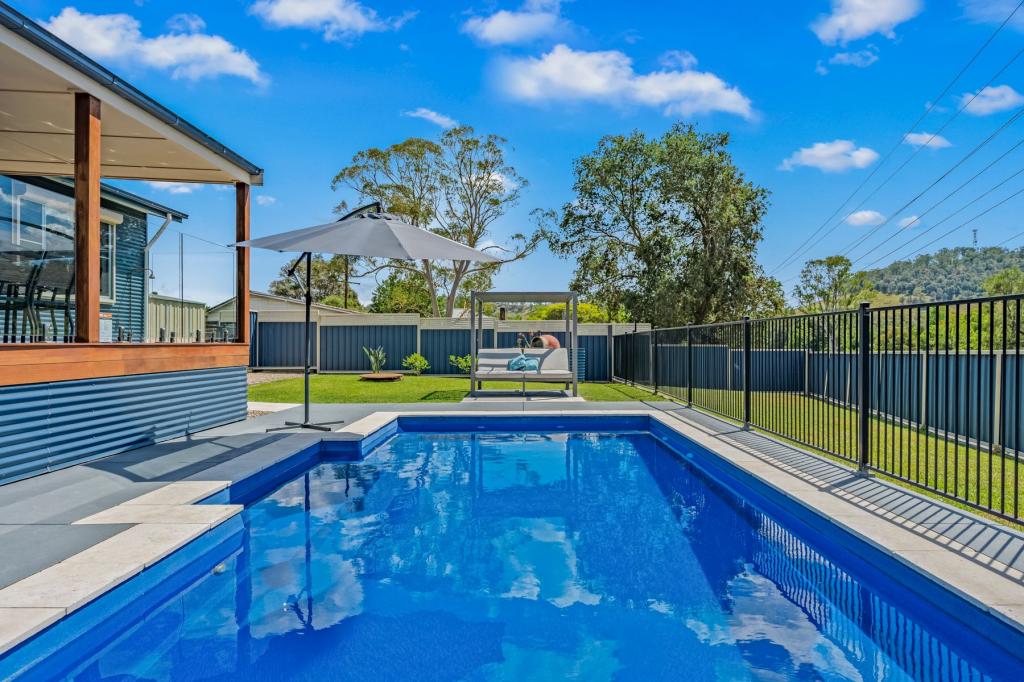 21 Northgate St, Gloucester, NSW 2422