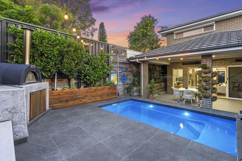 10a Bryant St, Tighes Hill, NSW 2297
