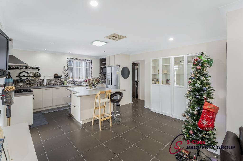 118 Yale Rd, Thornlie, WA 6108