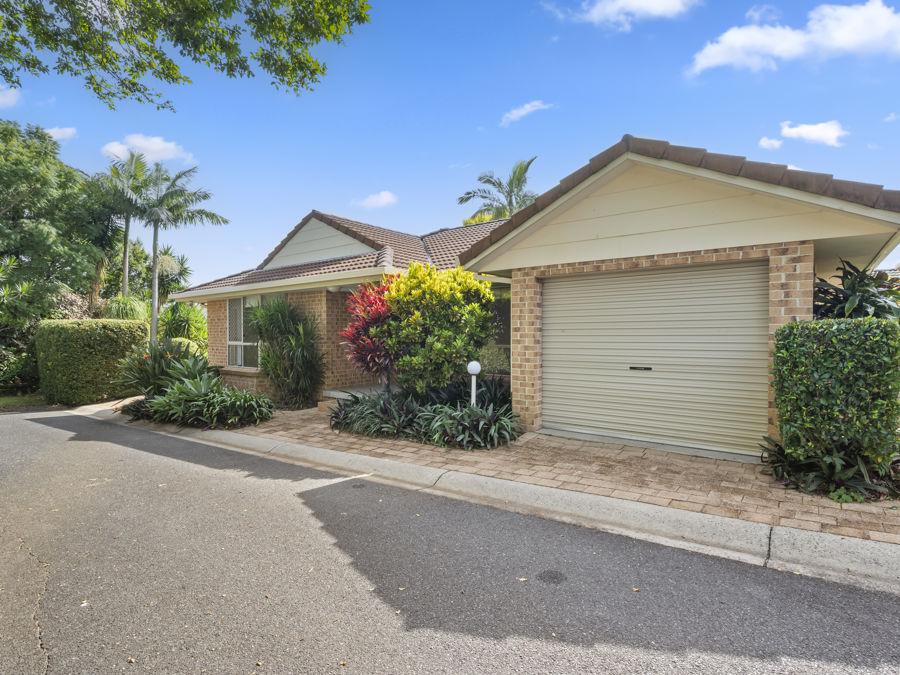 4/17 Lyster St, Coffs Harbour, NSW 2450
