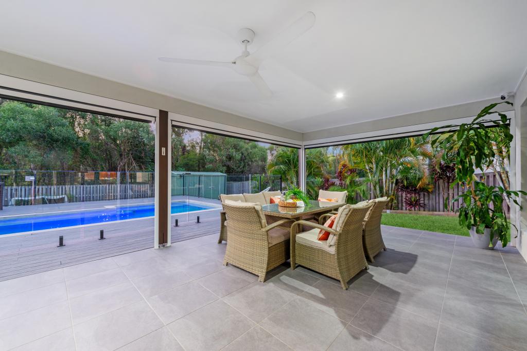 14 Skandia Tce, Coomera, QLD 4209