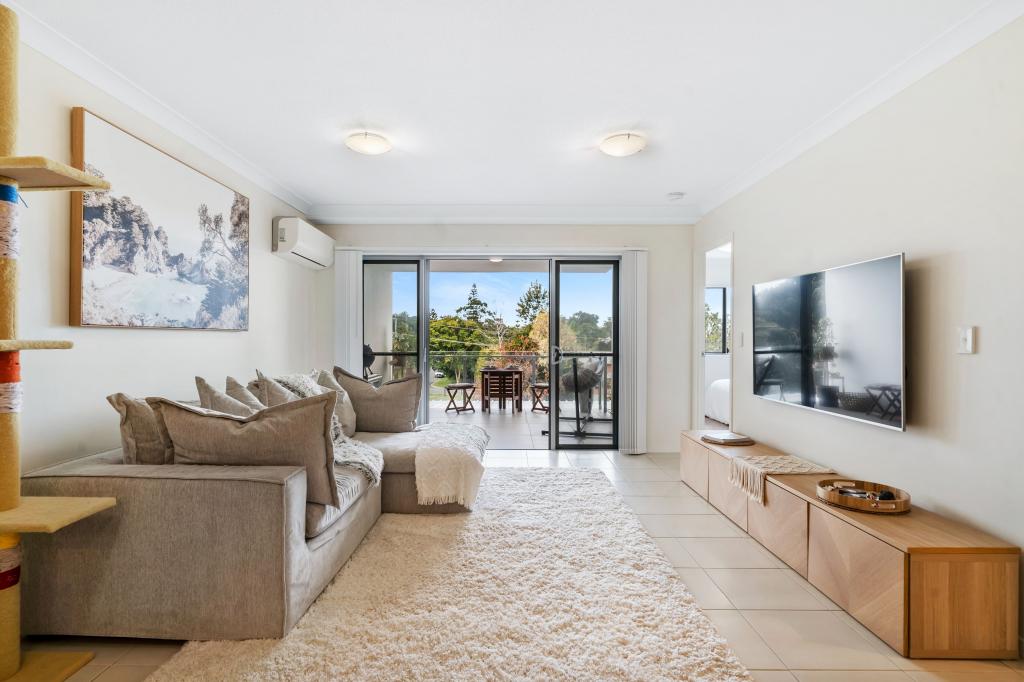 4/26-30 CITY RD, BEENLEIGH, QLD 4207