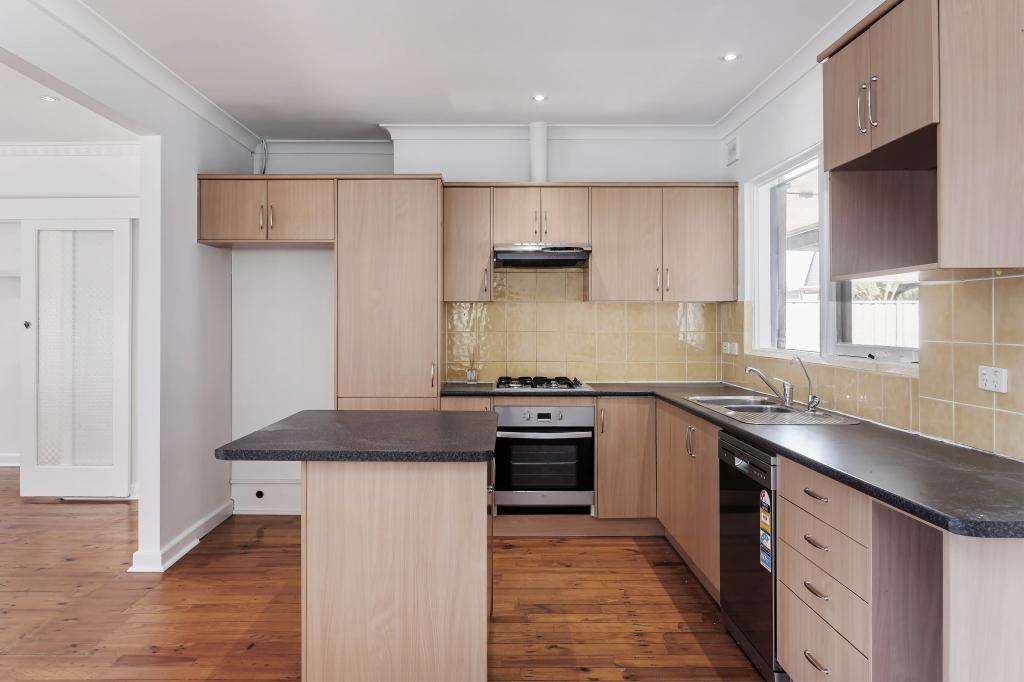 3 Oakley St, Semaphore Park, SA 5019