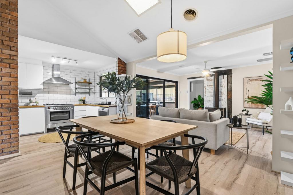 52 Maluka Dr, Happy Valley, SA 5159