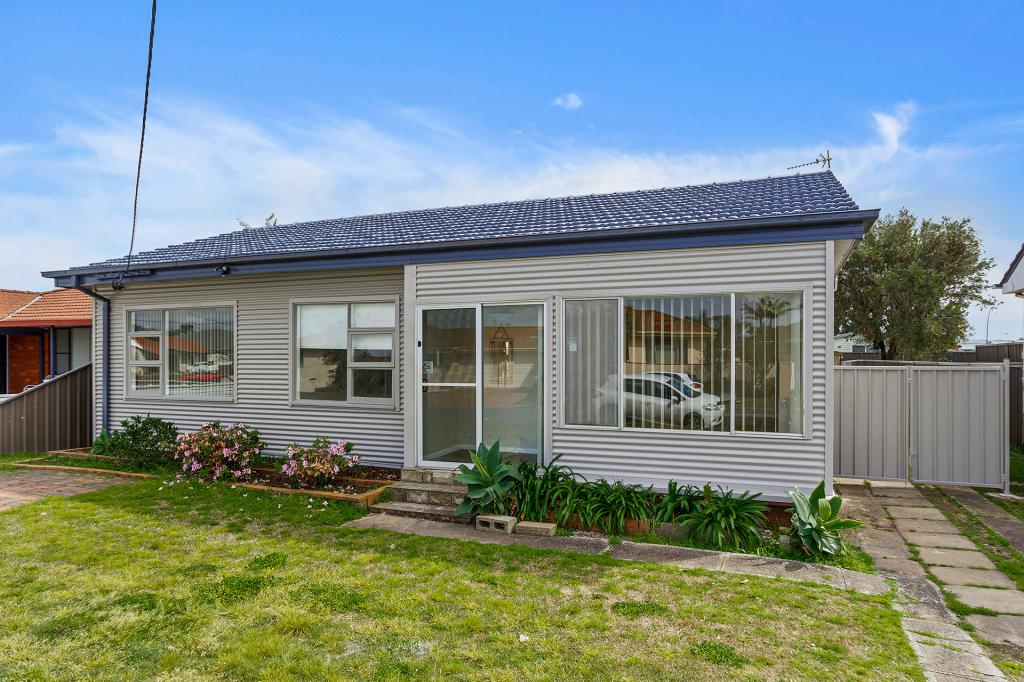 14 Oakland Ave, Windang, NSW 2528