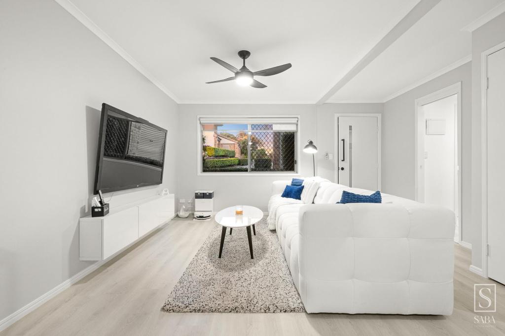 1/32 Tomkins Rd, Riverhills, QLD 4074