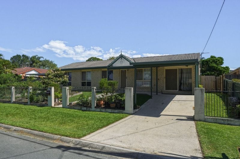 11 Carissa Ct, Caboolture South, QLD 4510