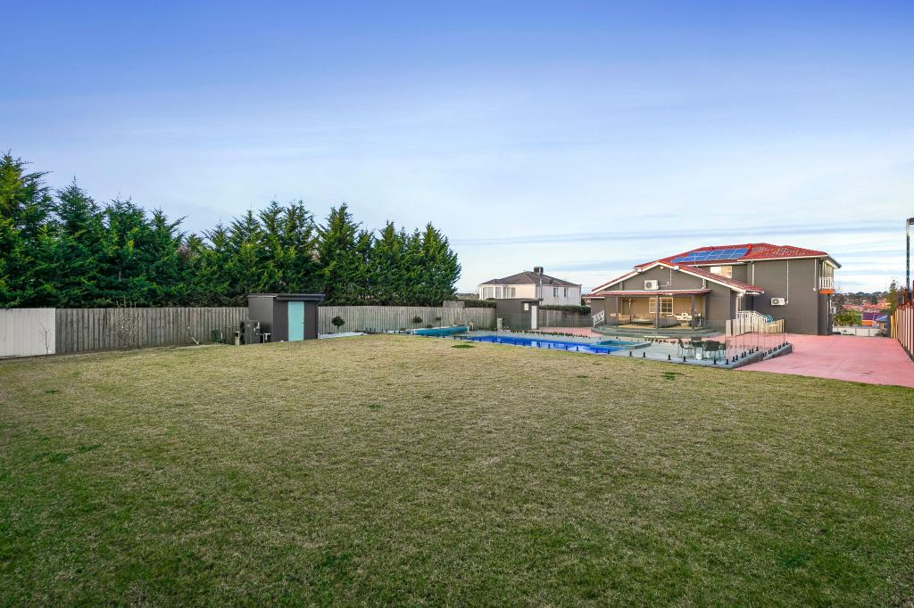 101 Normanby Dr, Greenvale, VIC 3059