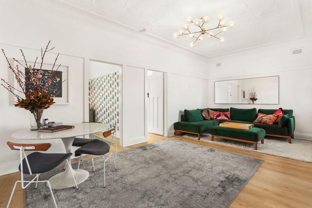 8/28a Imperial Ave, Bondi, NSW 2026