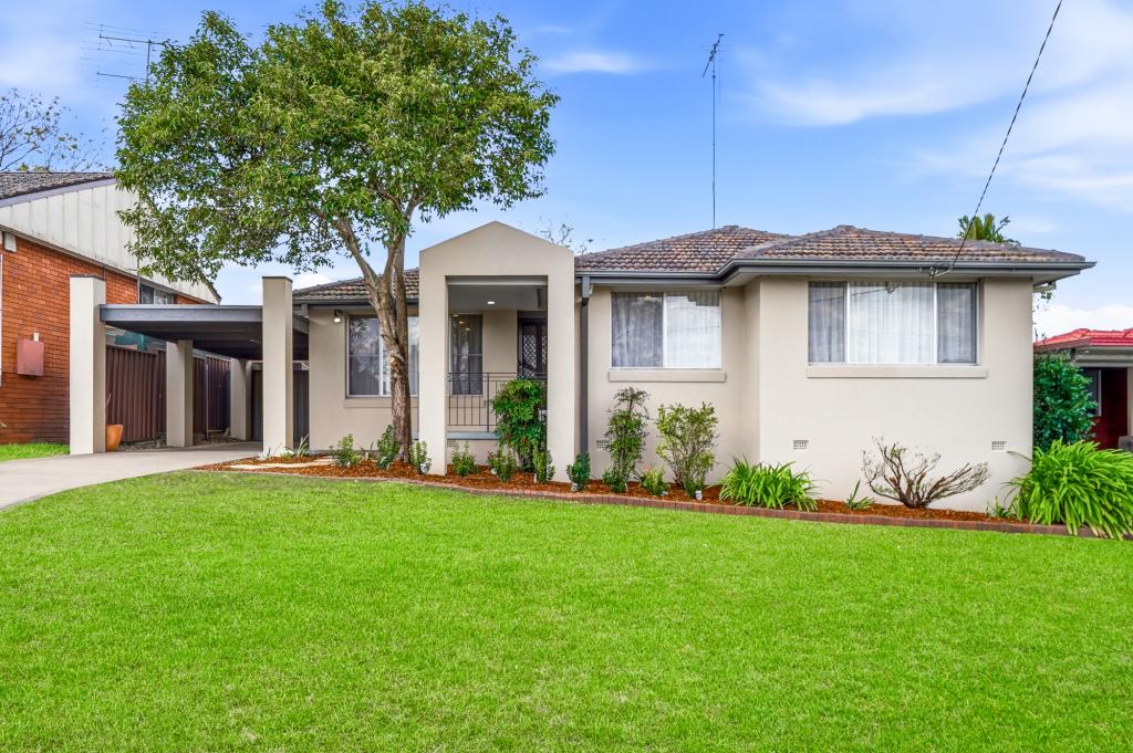 98 Fragar Rd, South Penrith, NSW 2750