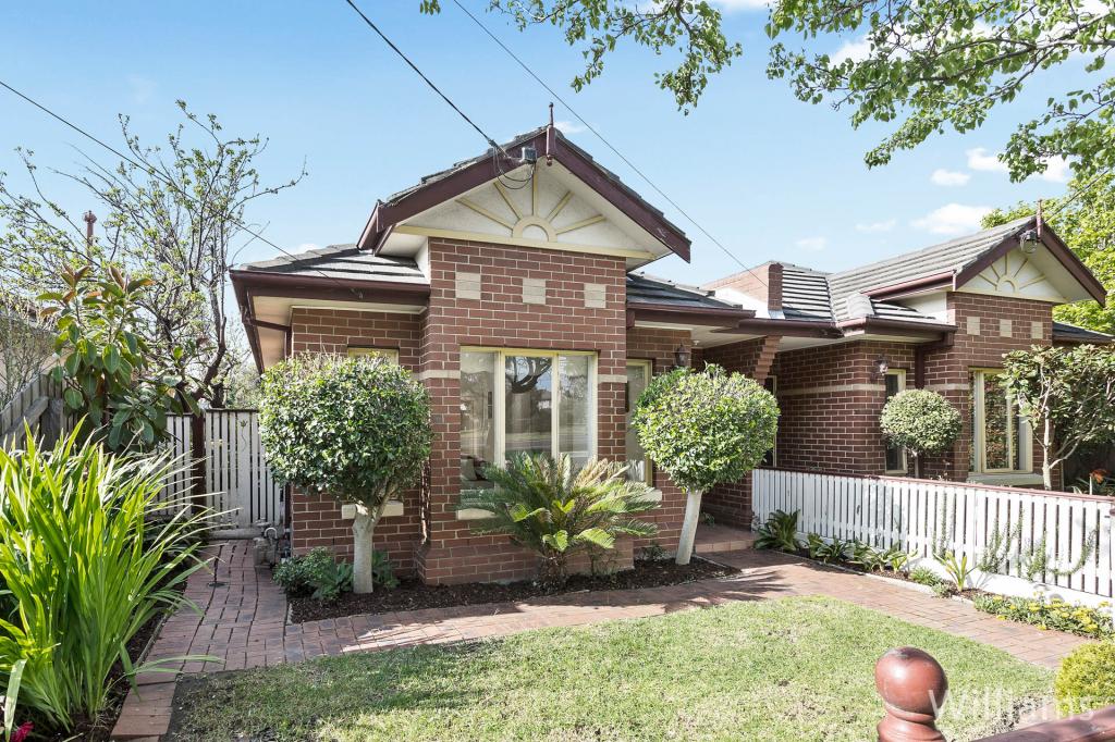 20a Florence St, Williamstown North, VIC 3016