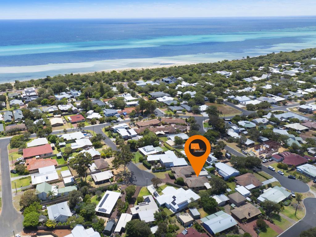 12b Halcyon Way, Dunsborough, WA 6281