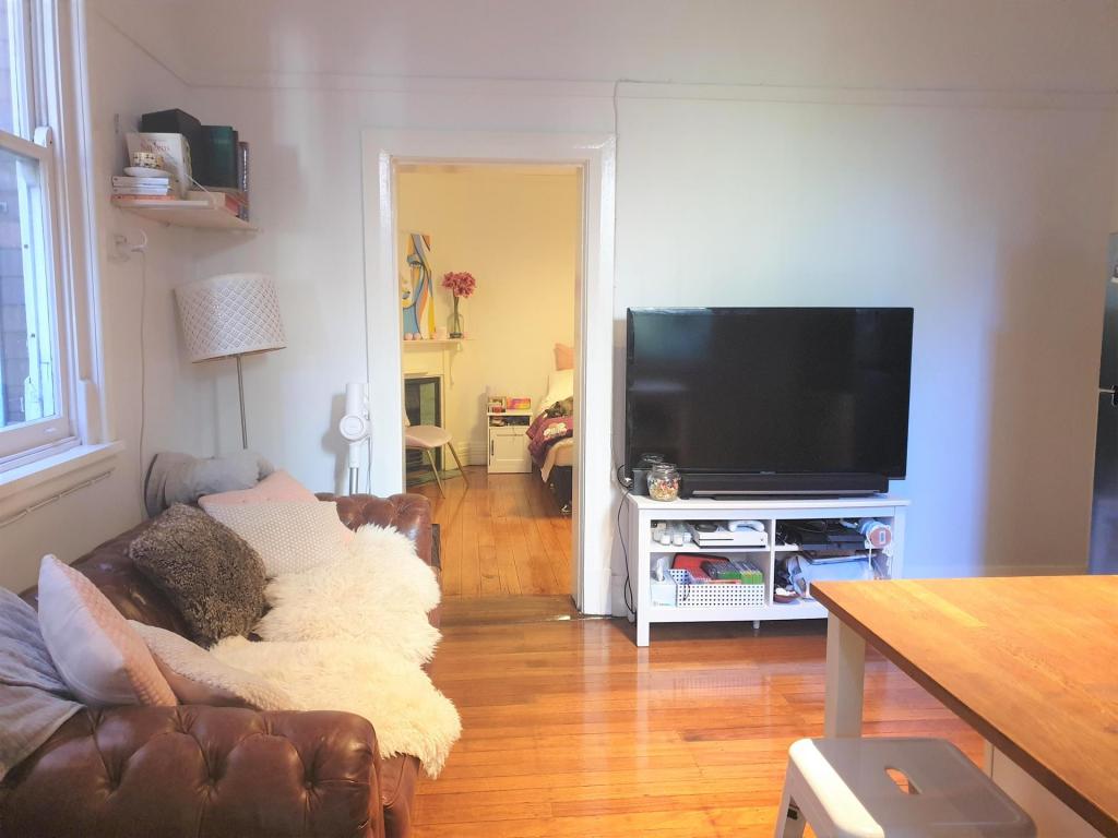 4/103 Darley Rd, Randwick, NSW 2031