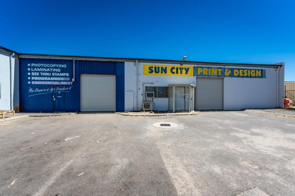 4-6/213 Place Rd, Wonthella, WA 6530