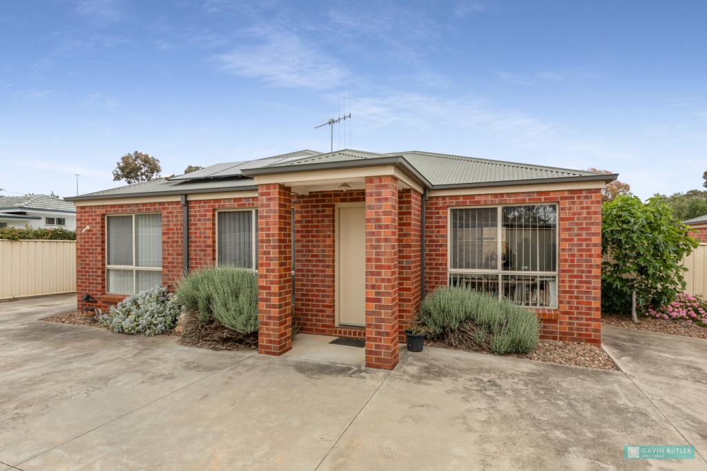 1/57 Weeroona Ave, White Hills, VIC 3550