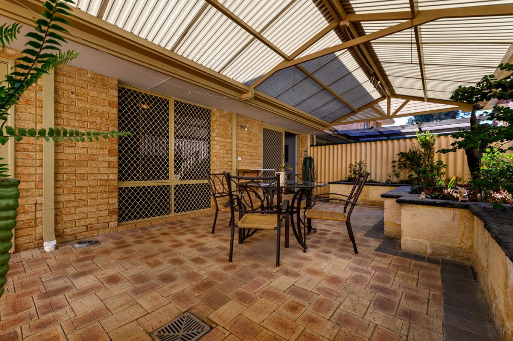 1/39 Sherwood St, Maylands, WA 6051