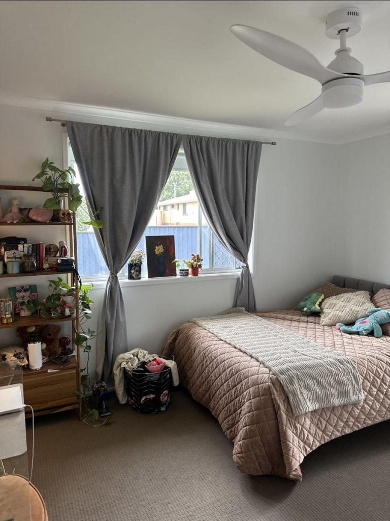 Room D/16 Naranga St, Rangeville, QLD 4350