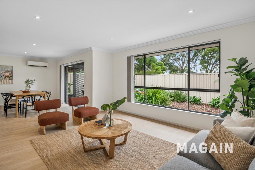 5b Larkdale Ave, Marion, SA 5043