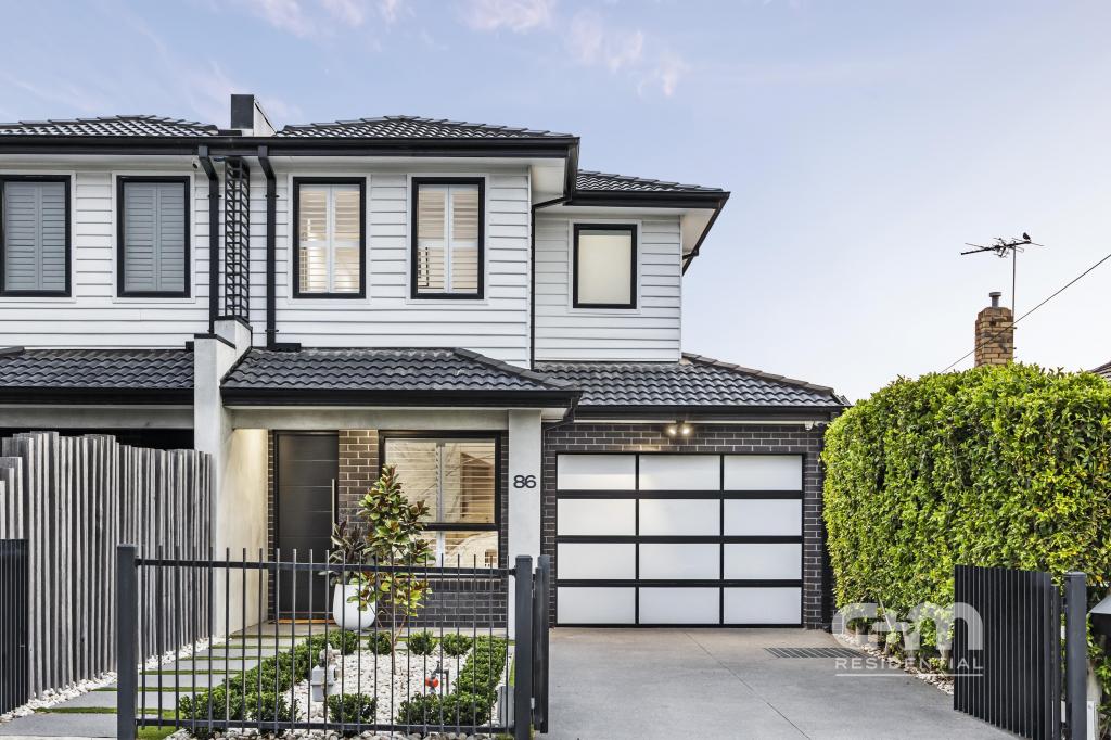 86 Tarana Ave, Glenroy, VIC 3046
