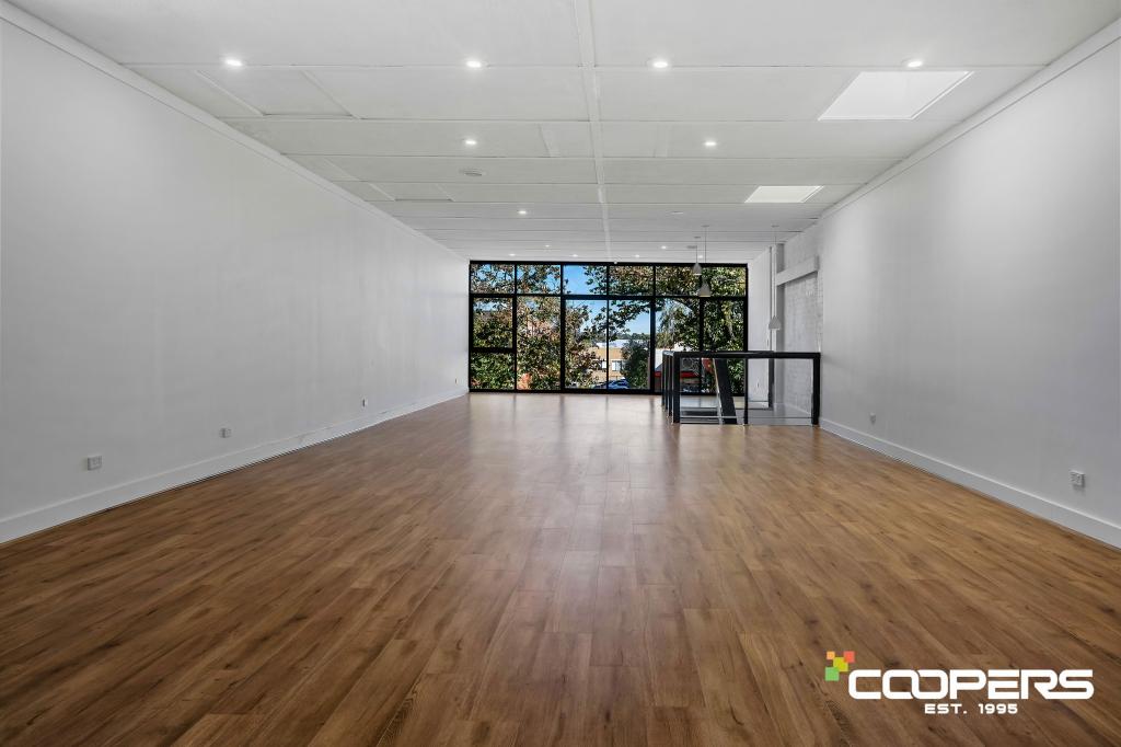 15A BROOK ST, SUNBURY, VIC 3429