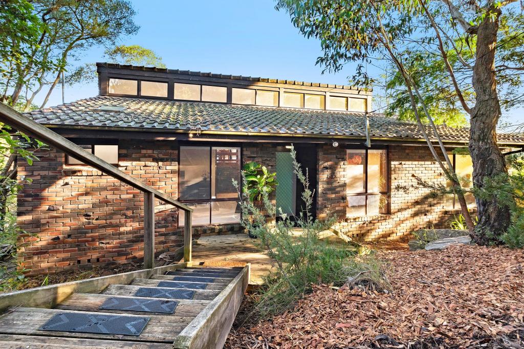36 Helvetia Ave, Berowra, NSW 2081