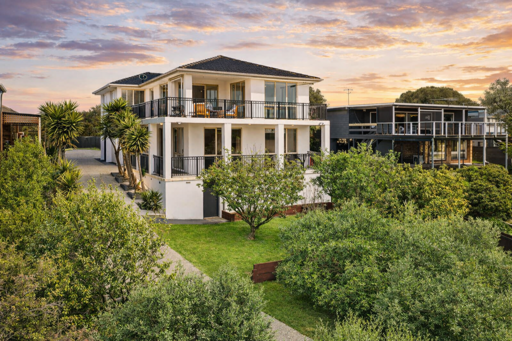 23 Kuringai Rd, Tootgarook, VIC 3941