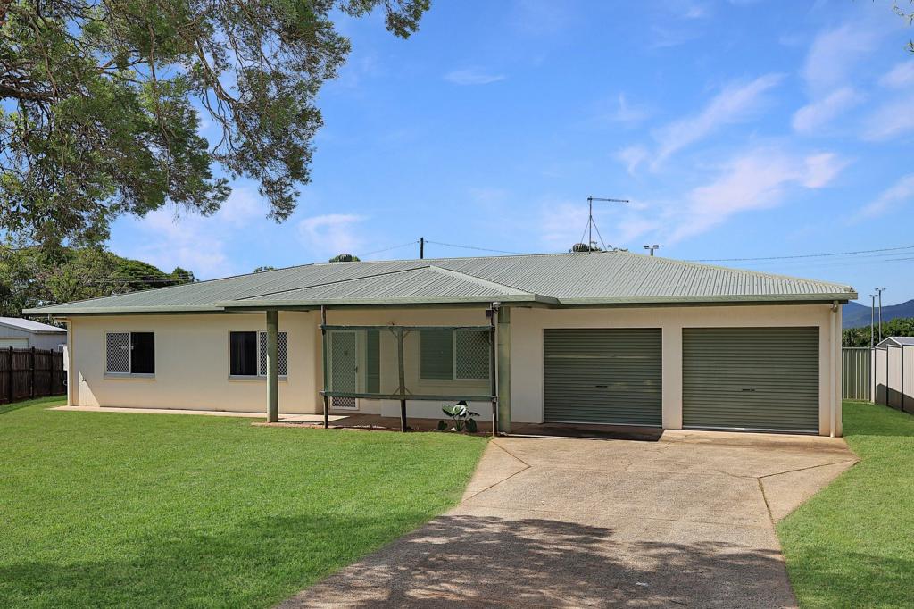 4 Wooley Cl, Kanimbla, QLD 4870