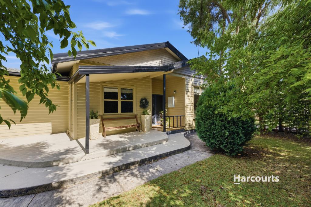 27 Risby St, Ulverstone, TAS 7315