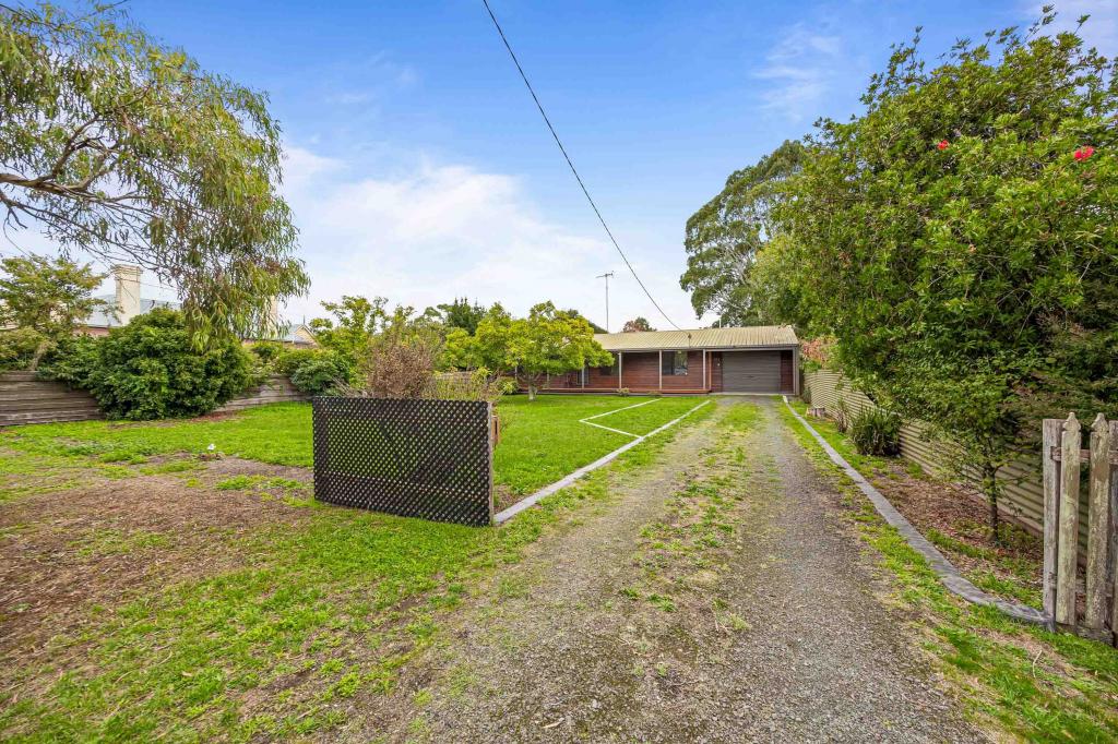 404 Simpson St, Buninyong, VIC 3357