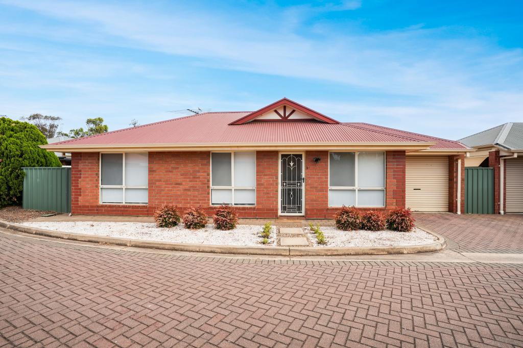 9/43 Para Rd, Evanston, SA 5116